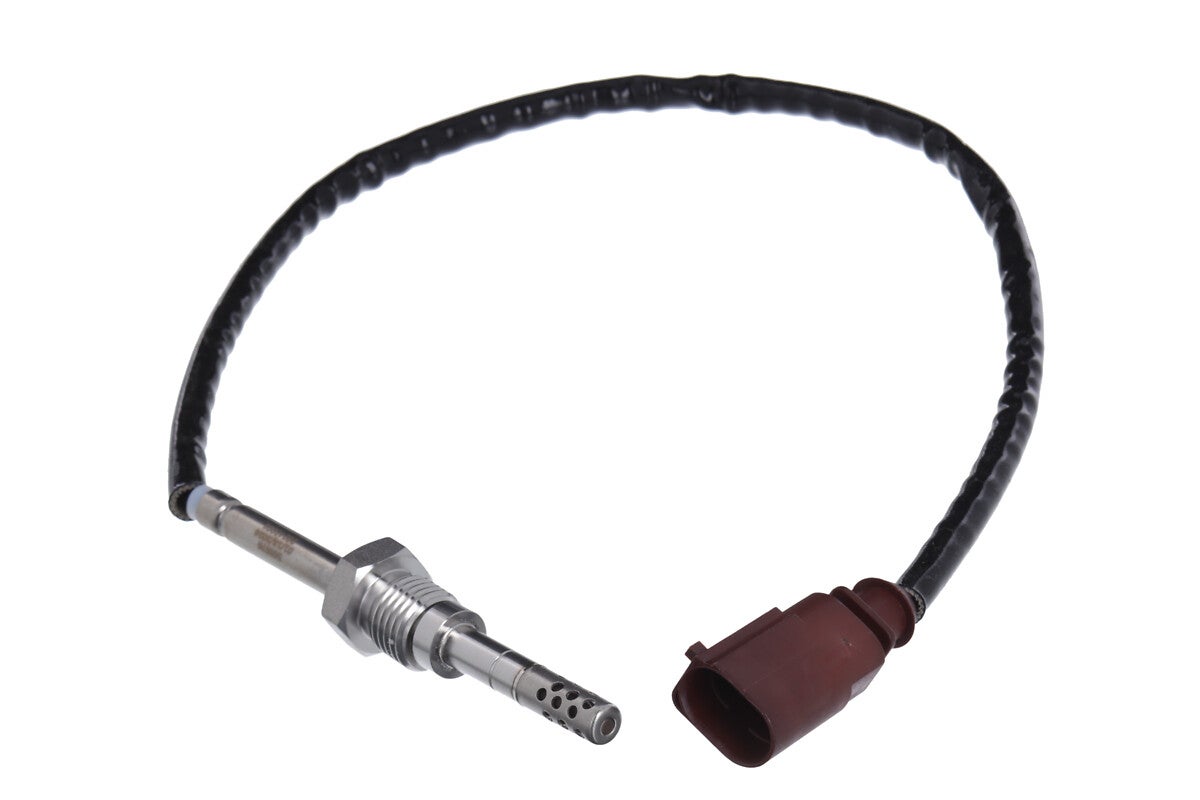 Palpeur, température des gaz VALEO 368876